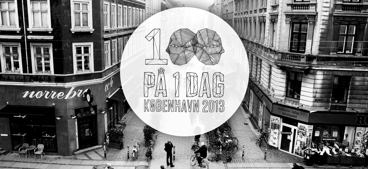 100pa1dag