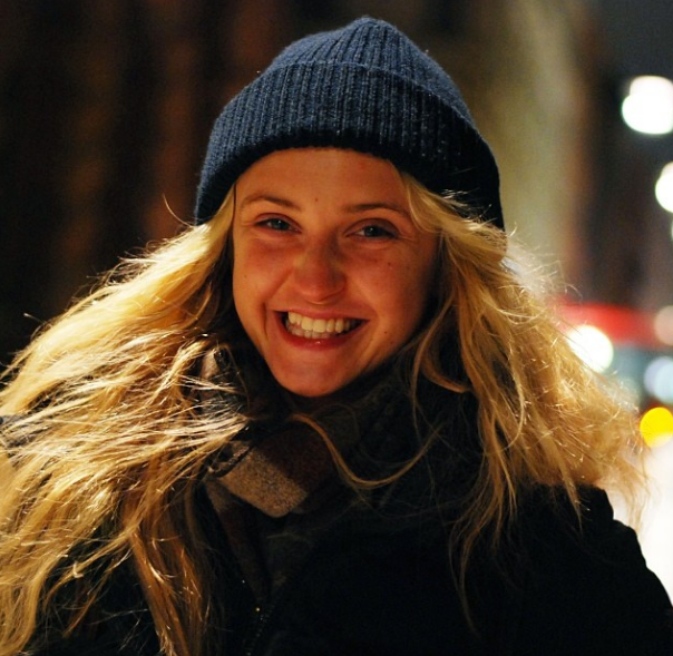 Humansofsthlm-nyheter24-3