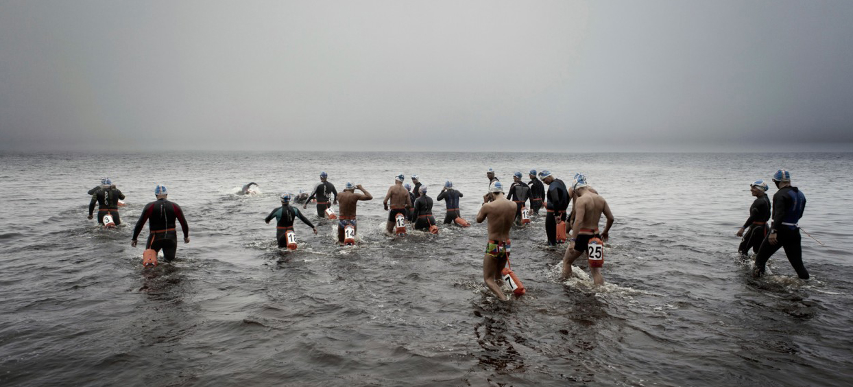 Foto: Martin Andersson