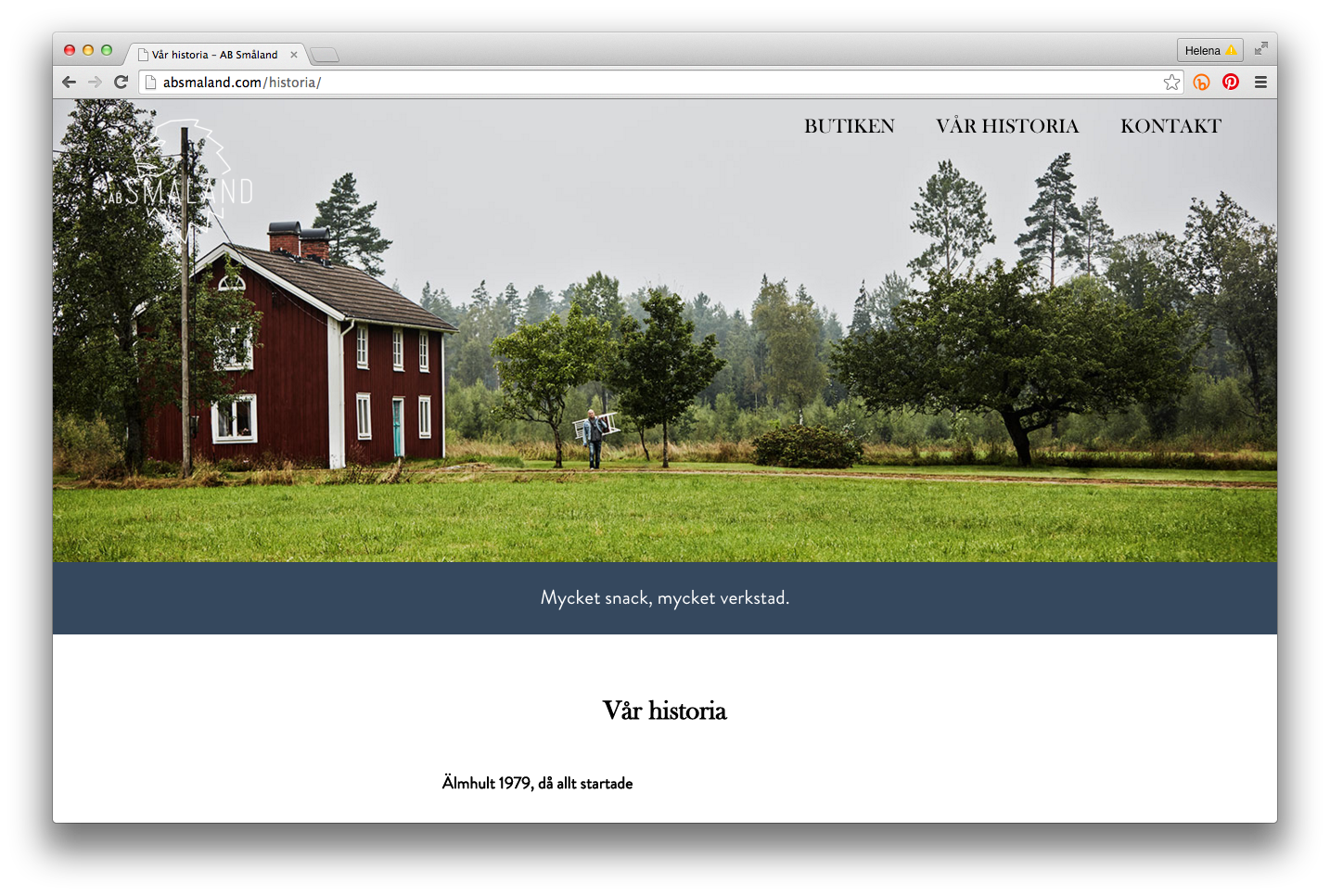 absmåland