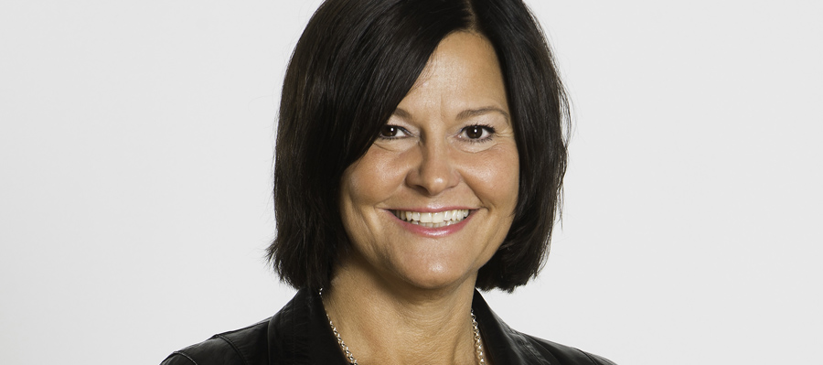 Anna Degerman