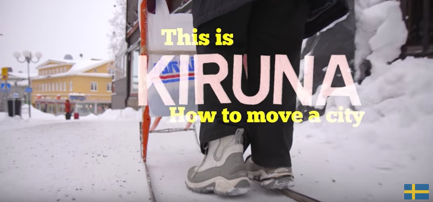 kiruna_film
