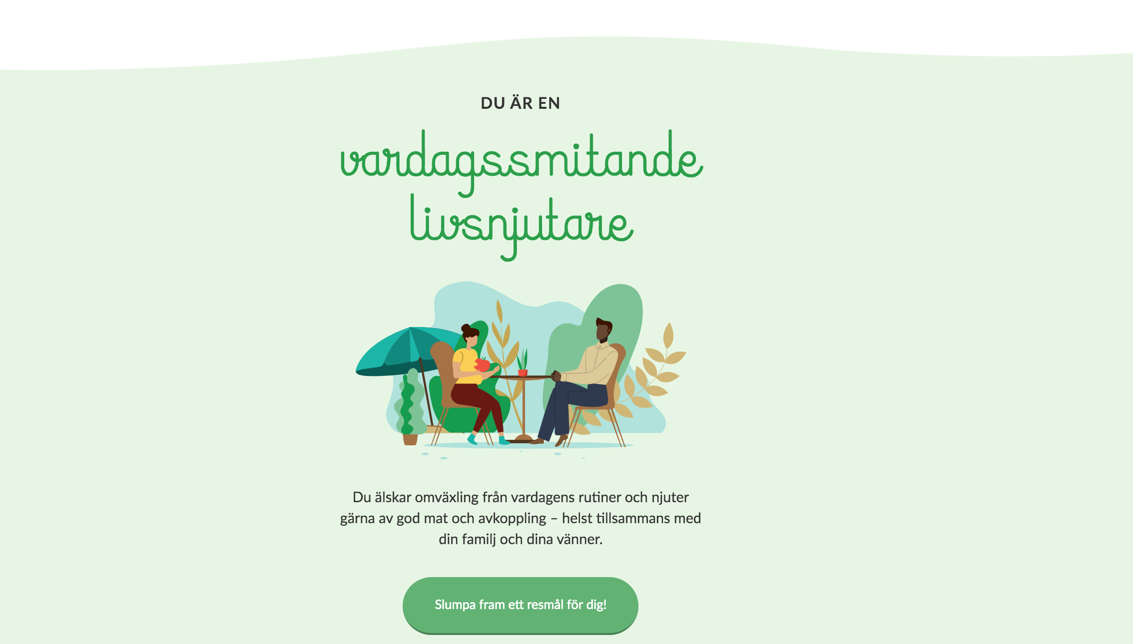Vingåker
