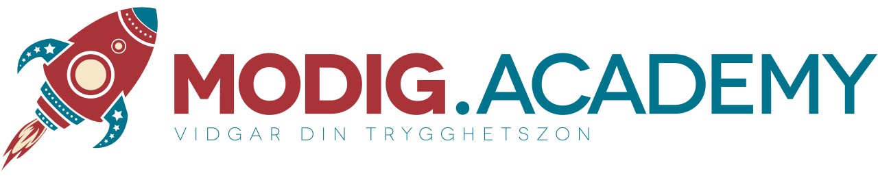 modig_academy
