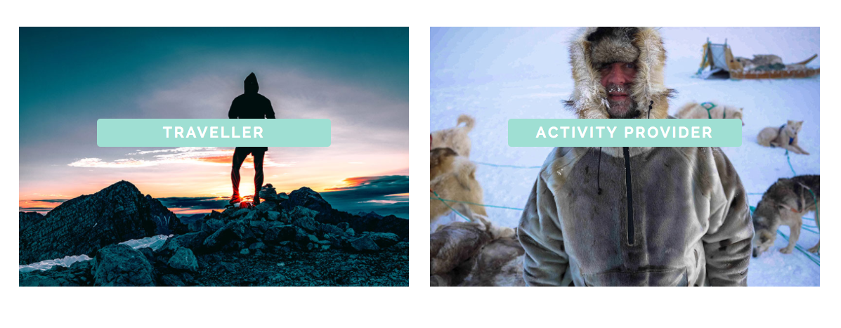 Nordic Adventours