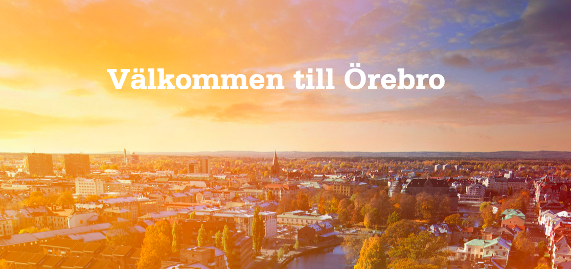 orebro_placebrander