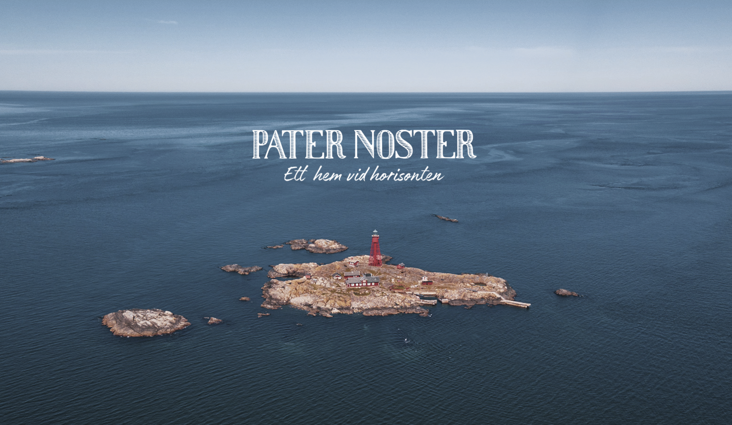 Pater Noster