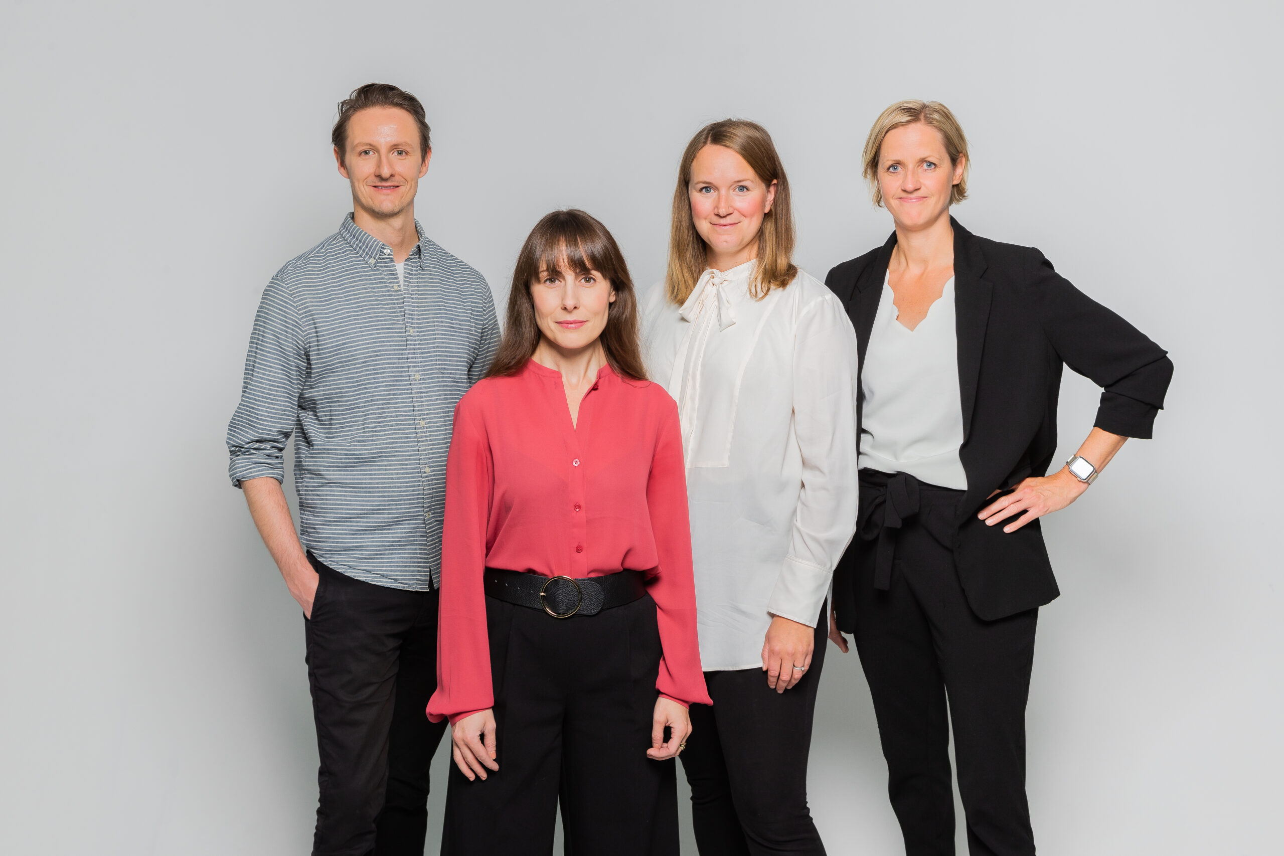 Placebranders styrelse
