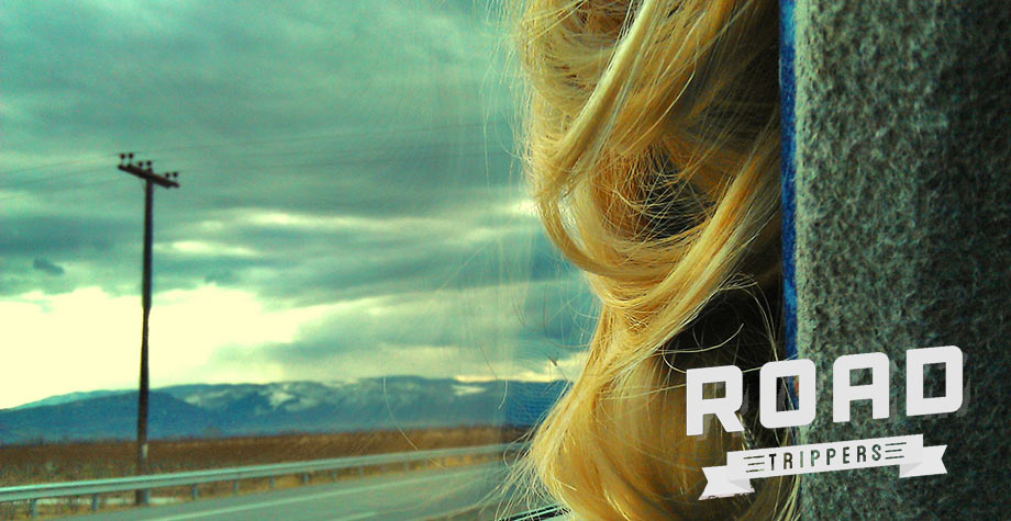 roadtrippers.com