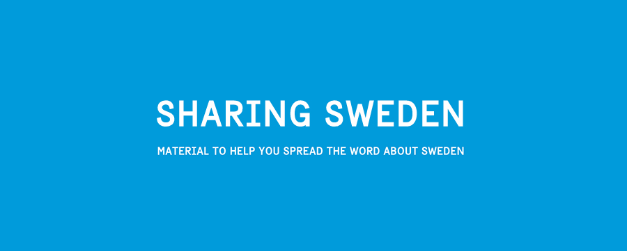 sharing_sweden