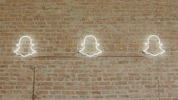 snapchat-destinationer