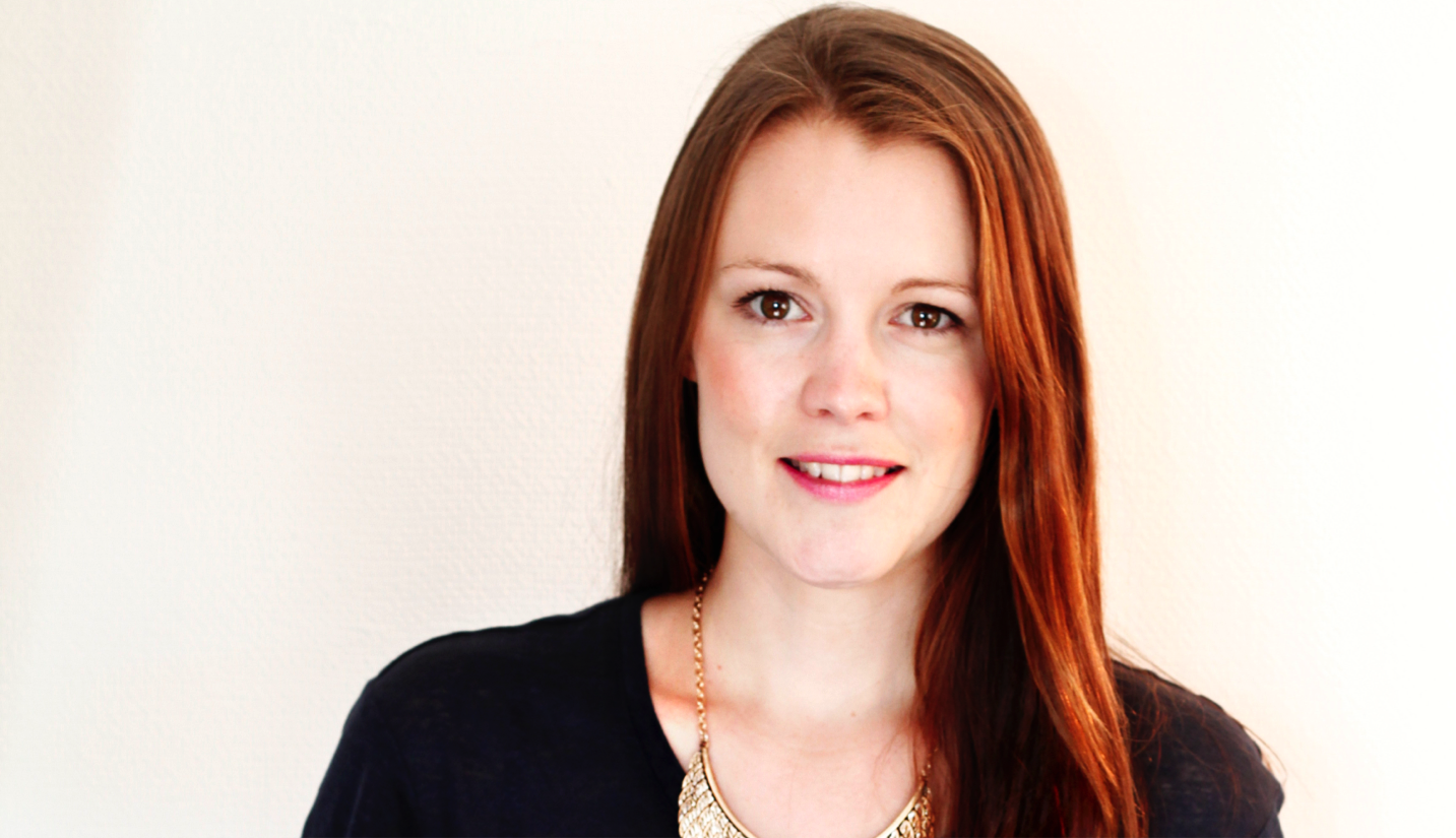 Sofie Gunnarsson Oskarshamn