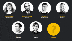 Travelhack 2013