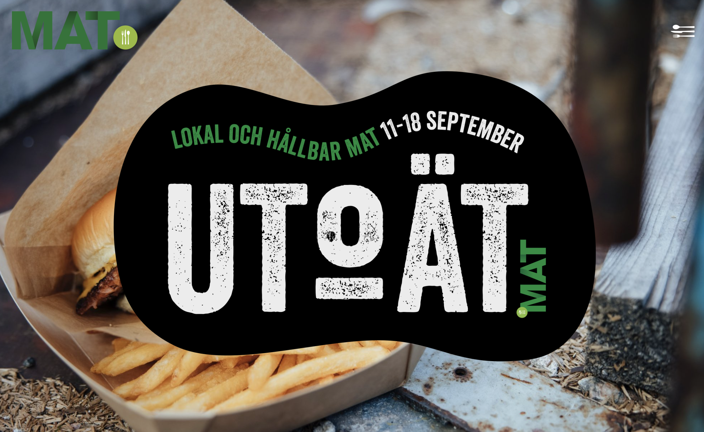 UT o ÄT