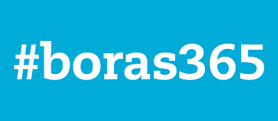 #boras365