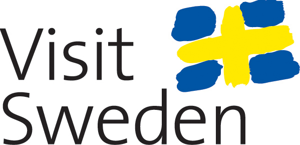 VisitSweden