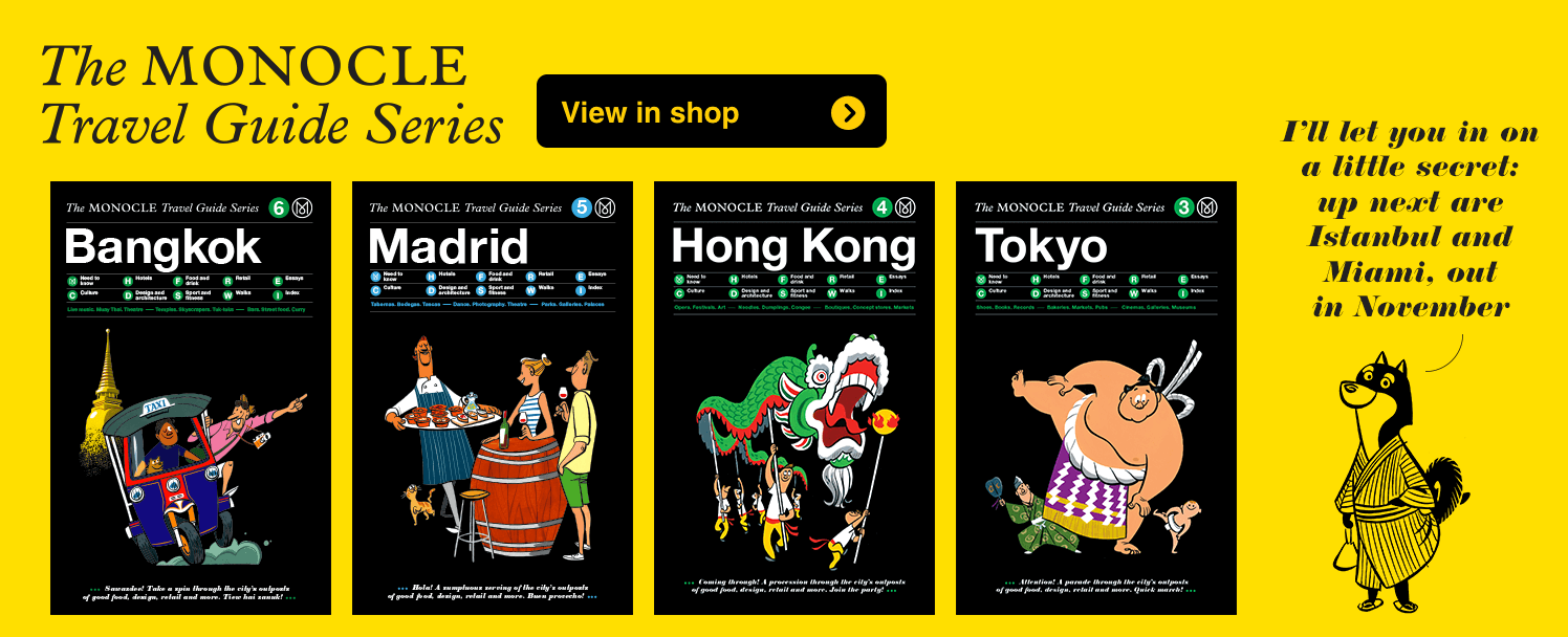 monocle_travel_guide_03