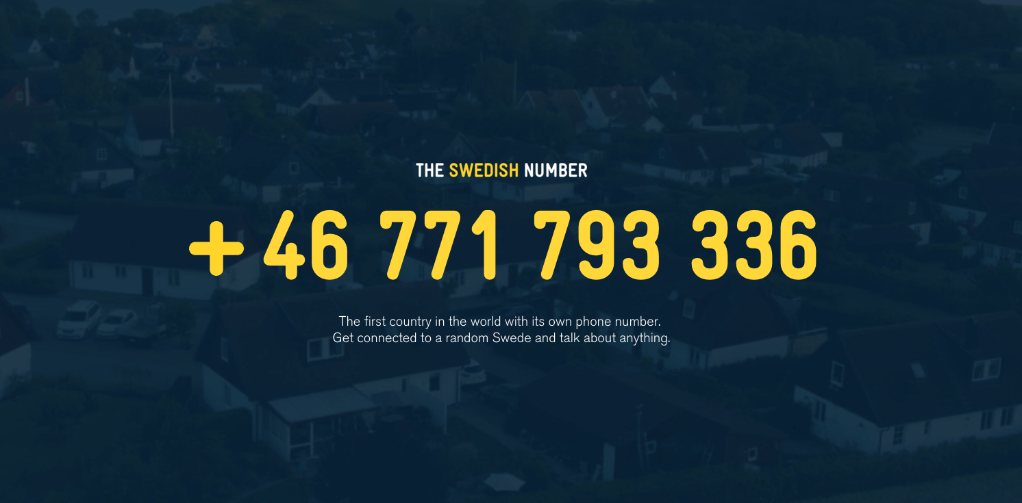 the_swedish_number_01