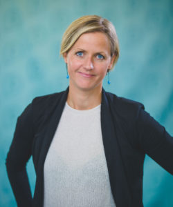 Helena Nordström